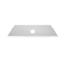 SK-4 보조칼 커터날 SKB-2/5B 72x17.5mm 장판칼 칼날