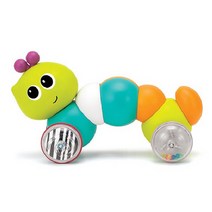 감각발달 New 캐티롤러 유아 어린이집 학습 놀이 완구 장난감