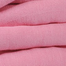 씬자이언트얀(500g 24YD)핑거니팅 암니팅, 21