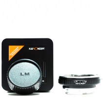 K&F L/R-L/M 렌즈어댑터 - 라이카 R 렌즈 >> 라이카 M 바디 – 뒤캡포함 – Leica R lens to Leica M mount adapter + cap” class=”wr-img”></a></div></p></div></p></div></p></div><div class=
