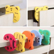 1+2 현관문발 현관문스토퍼 현관스토퍼 문손끼임방지