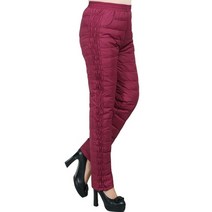 스키복 보드복 바지 스키 스노우 보드 2021 새로운 여성 겨울 다운 여성 하이 웨이스트 방수 두꺼운 따뜻한 작업 플러스 사이즈 탄성 허리 작업