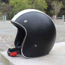 3/4 헬멧 아라이램10 오픈페이스 AGV 덱스톤 SOL 할리 비틀 쇼에이 오토바이용품매장 보난자, A
