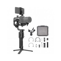 더블에이치 DJI Ronin SC 3축 짐벌 미러리스, 1개