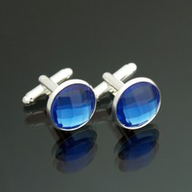 P1B 찰스턴 커프스 버튼 단추 악세사리 정장 선물 셔츠 _ 커프스버튼 카우스버튼 정장용 승진선물 진급선물 첫출근 cufflinks 커프링크 5522994EA