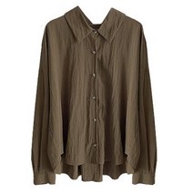 23F 바리 드롭 모달 남방