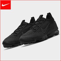 나이키 에어 베이퍼맥스 2021 플라이니트 운동화 DH4084-001