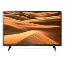 LG전자 43LM6350KNA 107cm(43인치) LED TV FHD IPS패널, 벽걸이형