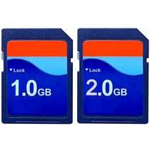 sd 카드 메모리 카드 16mb 32mb 64mb 128mb 256mb 512mb 1gb 2gb sdxc sd secure digital flash 기억 카드