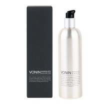 남성올인원화장품 20대 30대 남자화장품 올인원플루이드 180ml, 1개