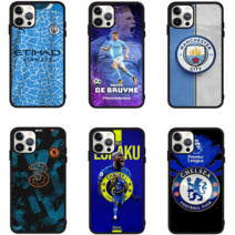 프리미어리그 맨시티 첼시 명문구단 신비폰3 갤럭시S22 S22울트라 X커버5 신비폰2 A31 S22+ S23 S23울트라 A10E 신비폰1 A32 S23+