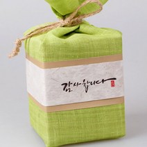 감사띠지(한지)5장 설날 신년 새해띠지 전통 선물포장 답례포장 데코 추천 파는곳, 상세페이지 참조, 상세페이지 참조