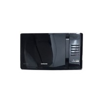 MS23K3513AK 삼성 전자레인지 버튼식 23L / LK