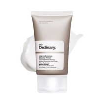 하이-어드히런스 실리콘 프라이머 30ml 디오디너리 하이-어디히런스 106984