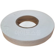 <당일출고>케어라벨 25mm x 200미터 x 지관75 (1롤) 나일론 와끼 세탁 의류 메인, 라벨2.5cm*200M1롤+리본3.5cm*300M1롤” class=”wr-img”></a></div></div></div></div><div class=