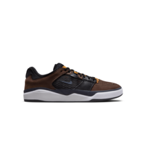 [국내매장판] 나이키 NIKE SB ISHOD PRM FD1144-200 이샤드 운동화 남여공용 운동화