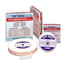 RDC1888861480063 TS 100 탑실 x4.5m(1EA) 16mm 16 한양