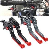 굴삭기 회전링크 클러치 브레이크 부품 기계, 티타늄 실버 티타늄, 1개