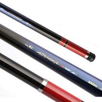 영규산업 어텐더 바다 낚시 뜰채 550