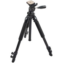 Bushnell 부쉬넬 쌍안경 스포팅 스코프 및 카메라용 고급 삼각대