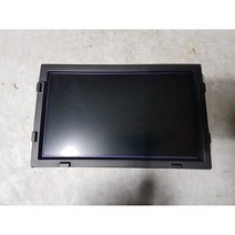 뉴오피러스 순정 330 380 AV 모니터 / 96563-3F950 / 96563-3F951