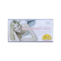 트리트먼트 스트레이트 머리카락 모노벨 파마 크림 윤기 매직 펌 2192ea예쁜샐빛, 1, 본상품선택