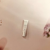 트루 페이스 아이디얼아이즈 아이 리파이닝 크림, 상세페이지 참조, 상세페이지 참조, 상세페이지 참조, 상세페이지 참조