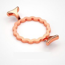 특이한 예쁜 다꾸 친구선물 왁스 인감 스탬프 사랑 모양 해결사 도구 초대장 인사말 카드 웨딩 씰 스타일링, 07