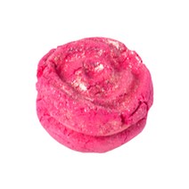 LUSH 러쉬 버블바 로즈 잼 버블룬, 1개