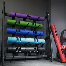 코어 바이퍼 VIPR 운동 용품 기구 KG-2K, 06) KG-12K (검정 12kg)