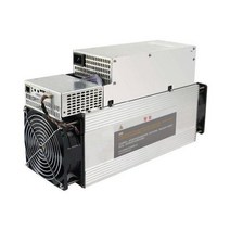 Bitcoin Mining Machine 두 번째 중고 Whatsminer M20s 가장 효율적인 광부 M20S 68T SHA-256 Miner, Used 62T