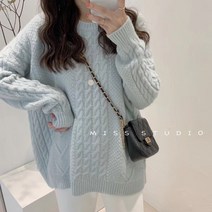 내 눈에 콩깍지 10회 김해미 서화경 차윤희 안영금 오은숙 니트 옷 스웨터 스타일 패션 11회 12회 13회 14회
