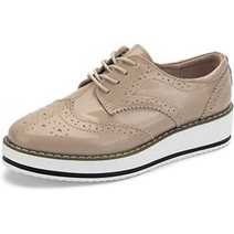 여성옥스포드신발 일본옥스포드신발