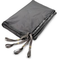 마모트 라임스톤 4인용 풋프린트, Slate Grey