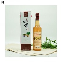 오미자 돌배도라지 다래 개복숭아 청 750ml 수제청 4종 청정지역 품질 유기농 건강 먹거리, 04.개복숭아청750ml, 1개