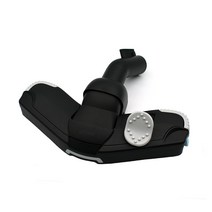 35mm 범용 노즐 터보 바닥 브러시 일렉트로럭스 필립스 삼성 호환 LG 하이어 미데아 진공 청소기 부품 헤드, [01] 35mm, 01 35mm