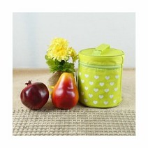 스텐락 원형 3단 중, 단일속성