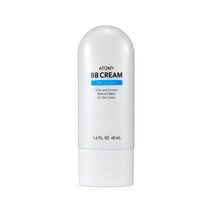애터미 비비크림 40ml SPF30