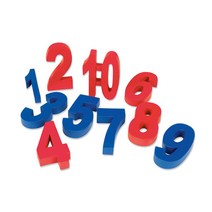 어린이집 3살 4살 수학놀이 학습장난감 수개념 5세 숫자배우기 6세 유아 인지능력향상