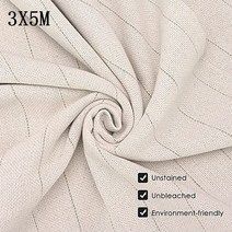 핸드미싱기 터프팅 터프팅건 펀치니들 러그 펀치니들 터프팅 재료 터프팅실 티코스터만들기 70x70cm 프레임 대형 터프트 프레임 러그 터프트 프레임 펀치 니들 사용 35, 협력사, 3x5m