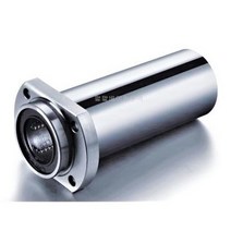 LMHP12LUU LMHP13LUU LMHP16LUU 리니어부쉬 컷팅형 파일럿 플렌지 롱타입 볼부쉬