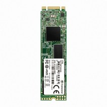 [Transcend] MTS830S series M.2 2280 1TB TLC, 1, 내장형SSD MTS830S Series M.2 2280 1TB TLC