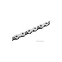 Campagnolo SUPER RECORD 12 Speed 5.15 mm Chain : CN19-SR1214