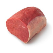 호주산 소고기 홍두깨살 원육 3kg 우둔 우둔살 장조림 큐브 스테이크 육전 슬라이스 다이어트 구이 고기 냉동, 1kg, 큐브 스테이크용 (2cmx2cm)