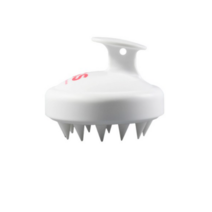 트리플에스 두피 마사지 브러쉬, 5개