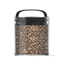 prepara 프레쉬 진공밀폐용기 미디엄 쇼트, 혼합, 1개