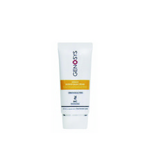 제노시스 인텐시브 블레미쉬 밤 재생 비비크림 50g, 1개