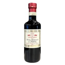 레오나르디 모데나 발사믹식초 비니거 500ml, 1개