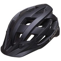 Limar 리마르 알벤 MTB 헬멧