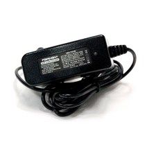 리튬이온 폴리머 DC 충전기 16.8V 1A 4직렬(4S)용